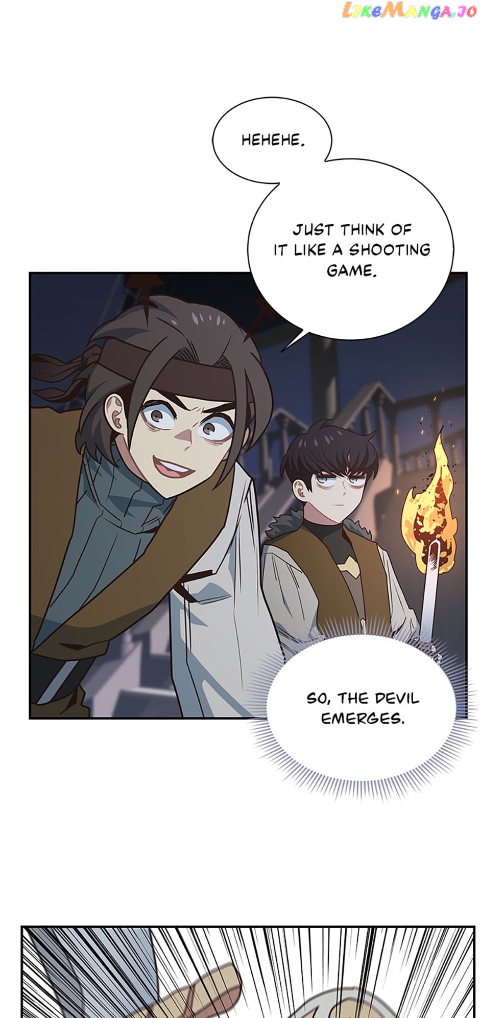 Page 45 of Chapter 75
