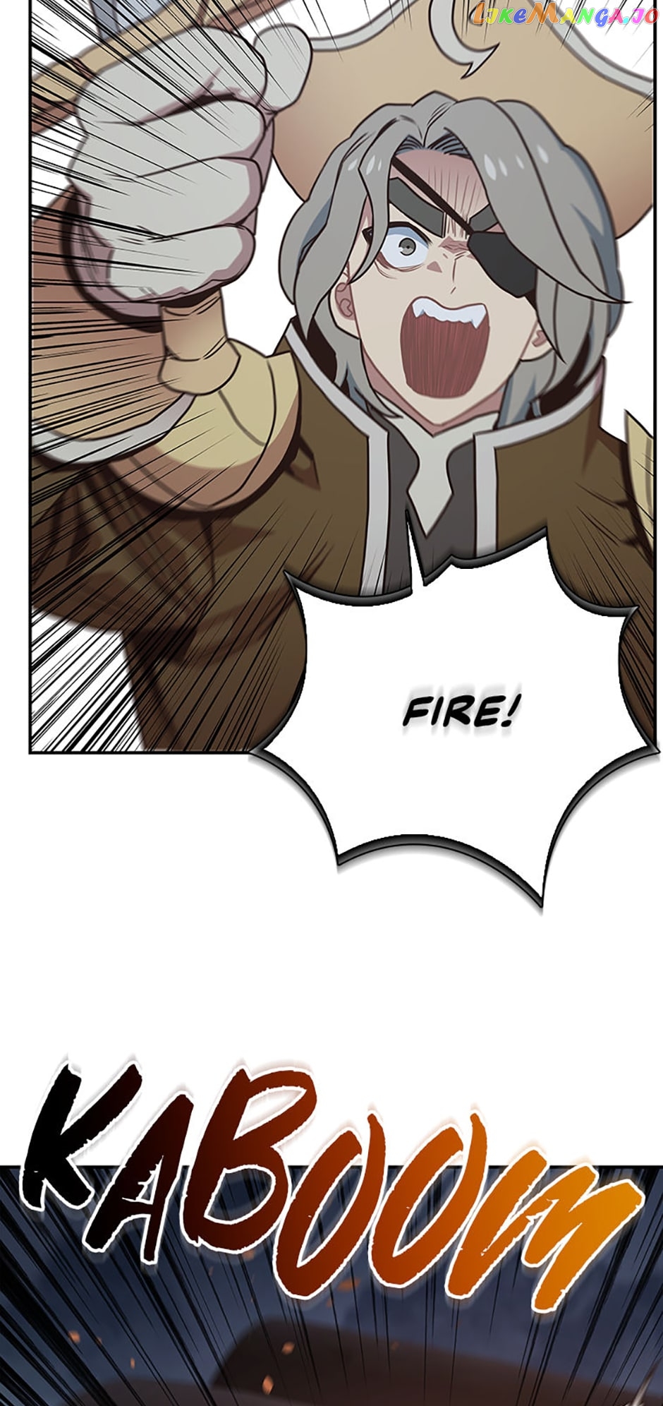 Page 46 of Chapter 75