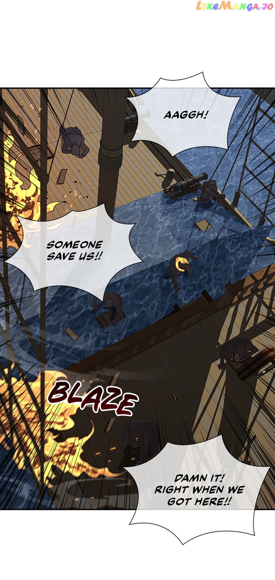 Page 49 of Chapter 75