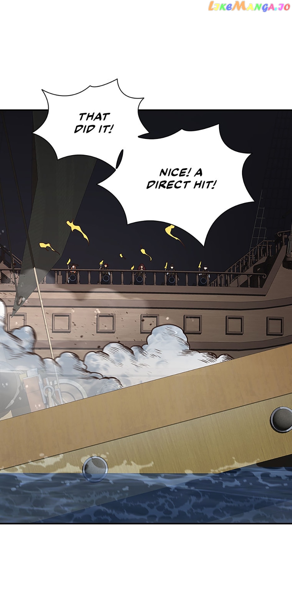 Page 50 of Chapter 75