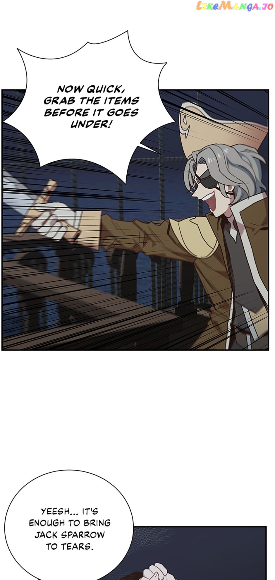 Page 51 of Chapter 75
