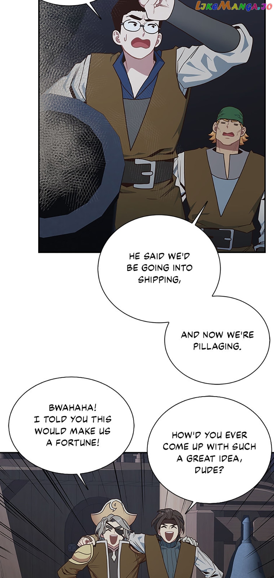 Page 52 of Chapter 75