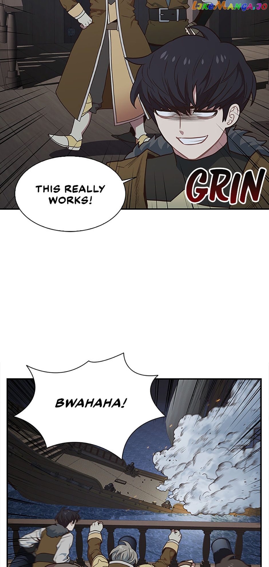 Page 53 of Chapter 75