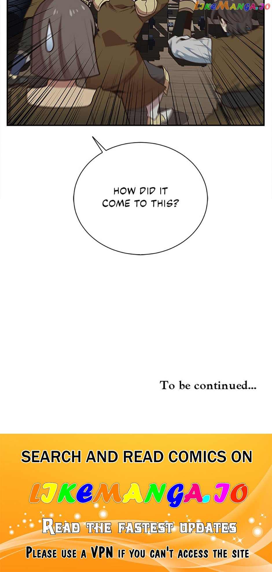 Page 54 of Chapter 75