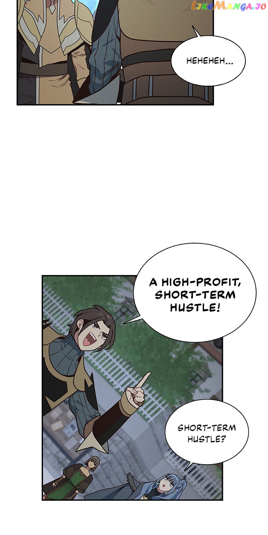 Page 2 of Chapter 76