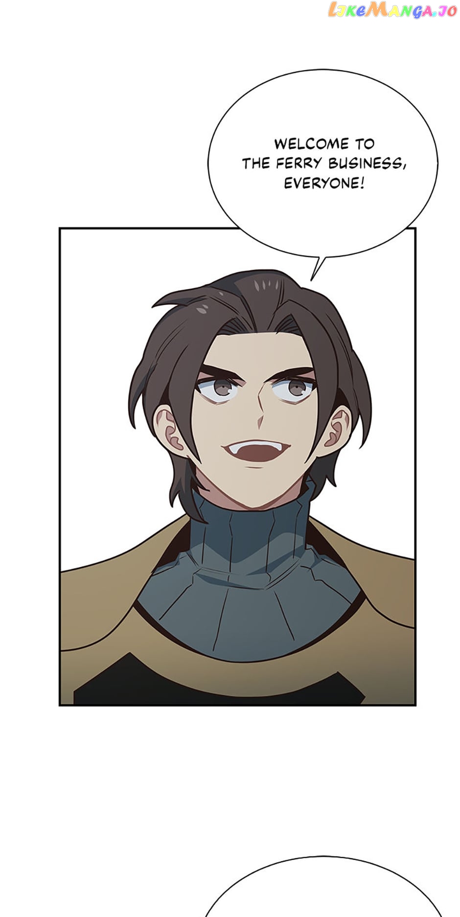 Page 3 of Chapter 76
