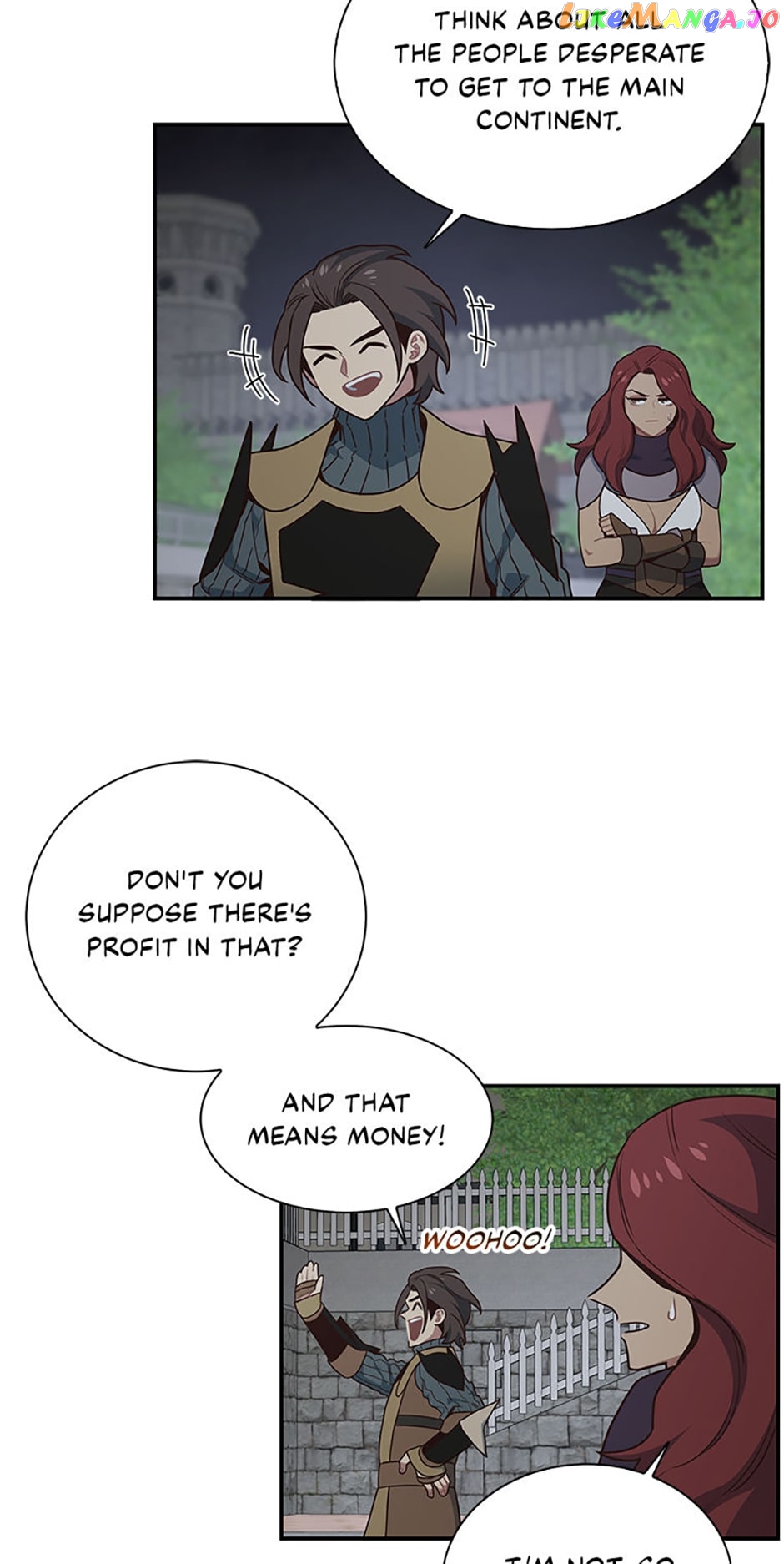 Page 4 of Chapter 76