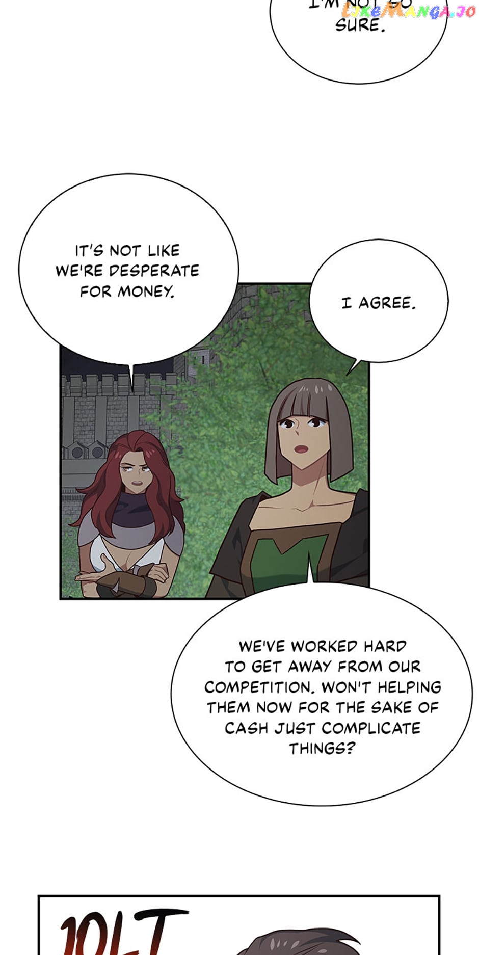 Page 5 of Chapter 76