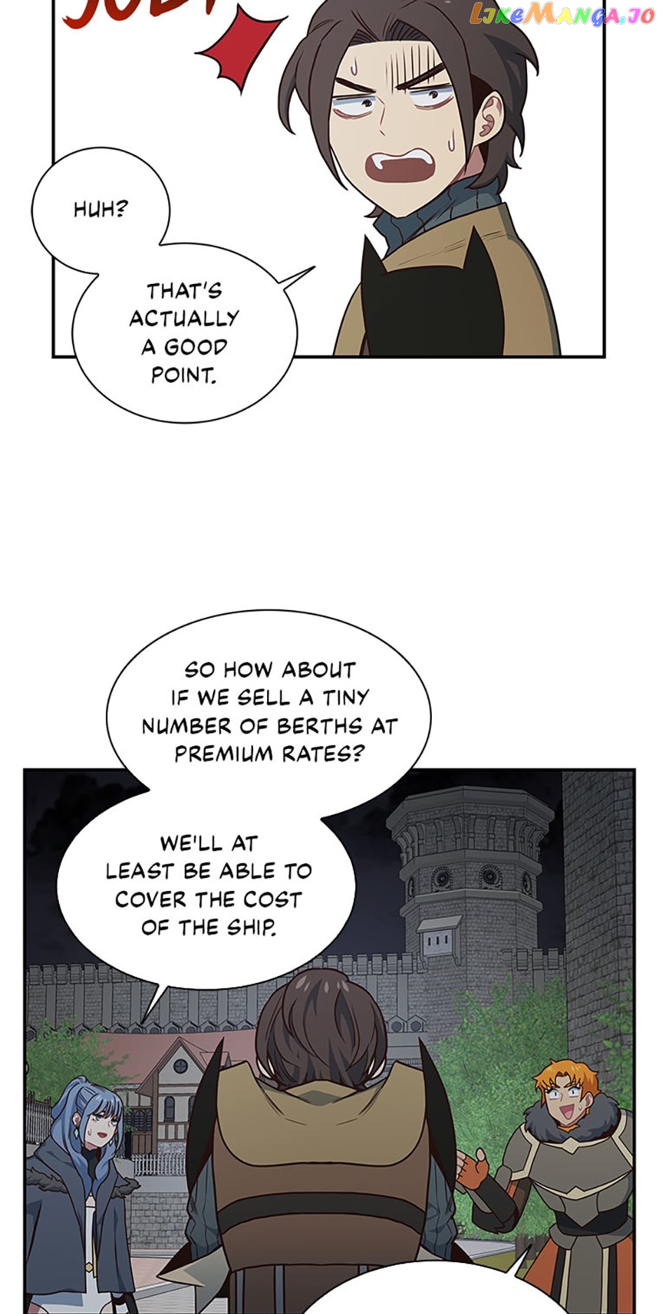 Page 6 of Chapter 76