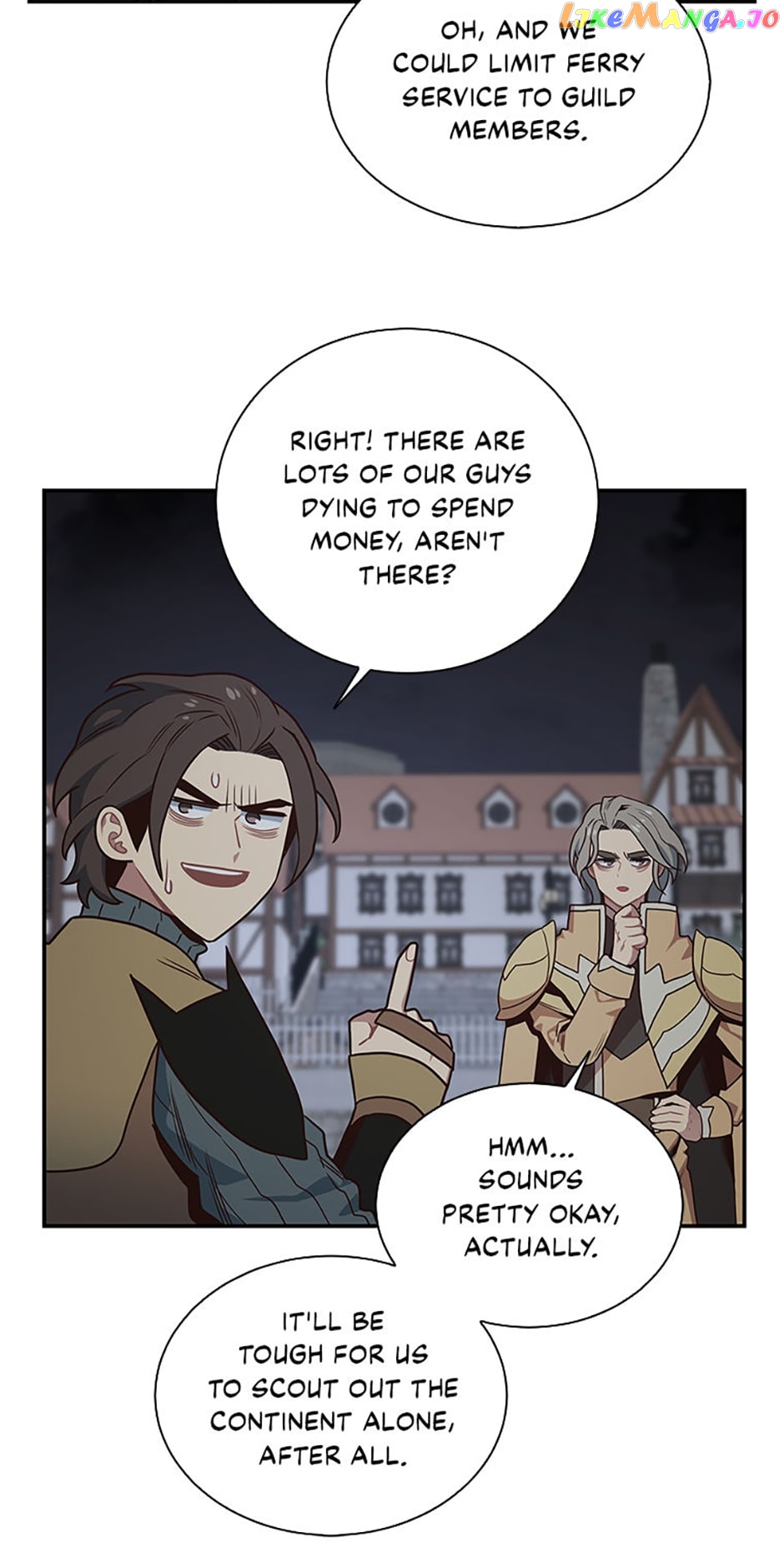 Page 7 of Chapter 76