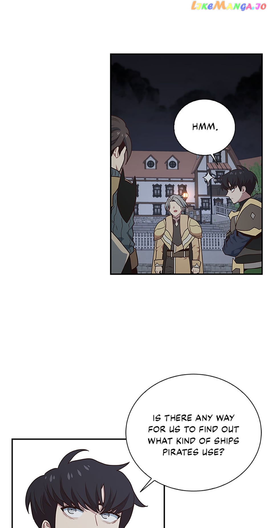 Page 8 of Chapter 76