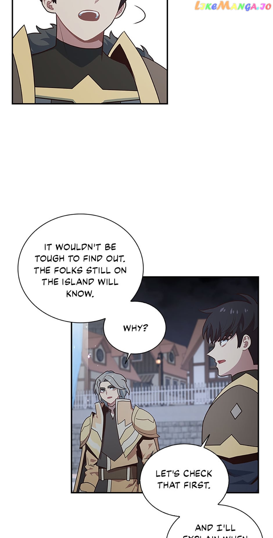 Page 9 of Chapter 76