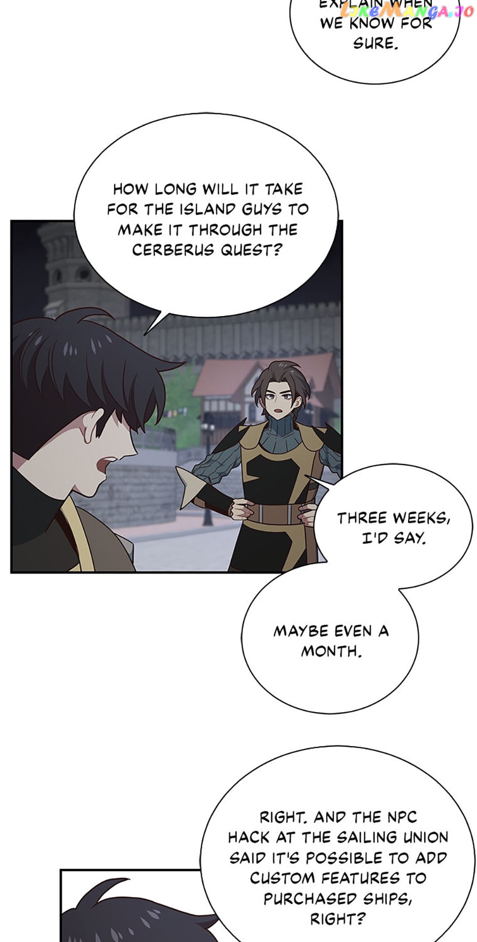 Page 10 of Chapter 76