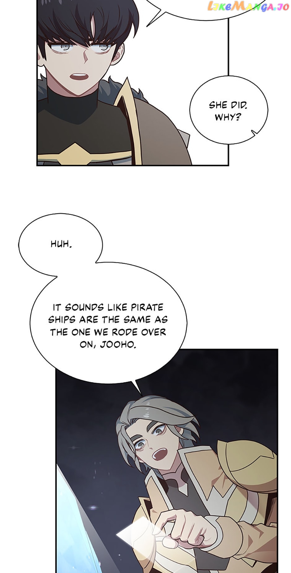 Page 11 of Chapter 76