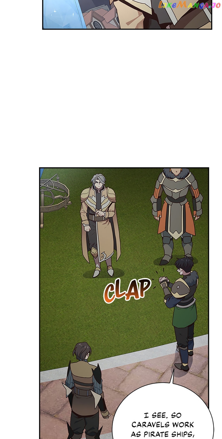 Page 12 of Chapter 76