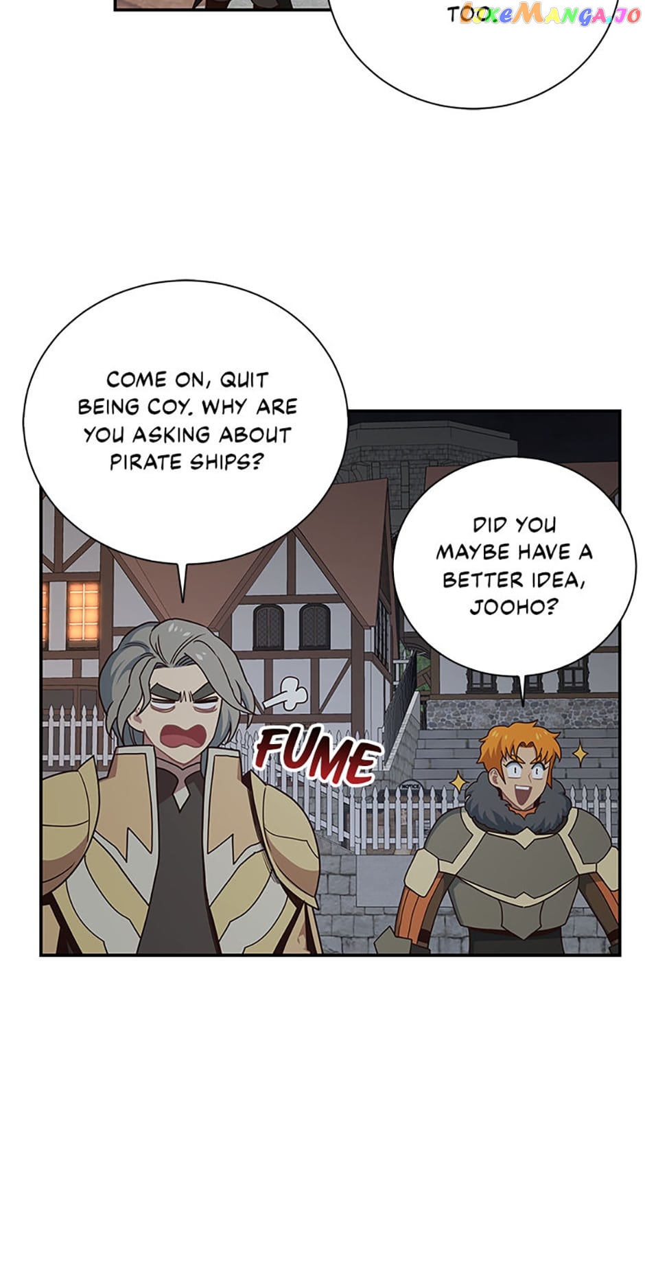 Page 13 of Chapter 76