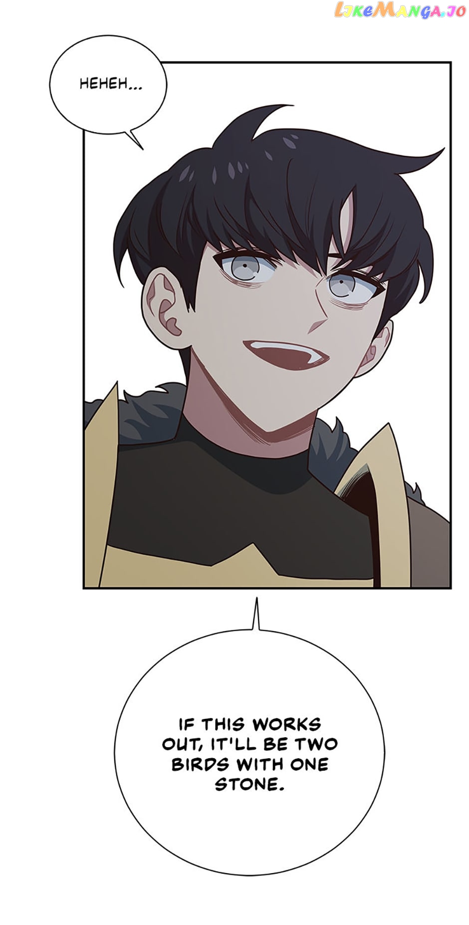 Page 14 of Chapter 76
