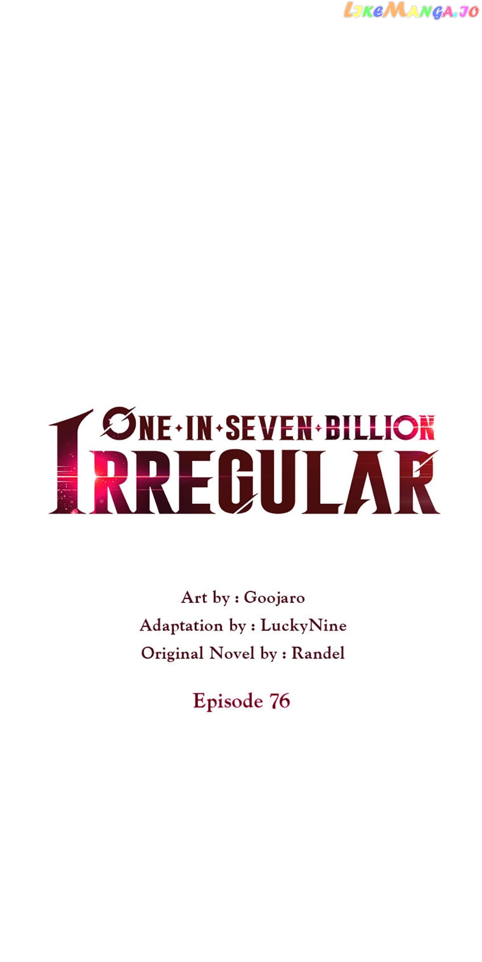 Page 15 of Chapter 76