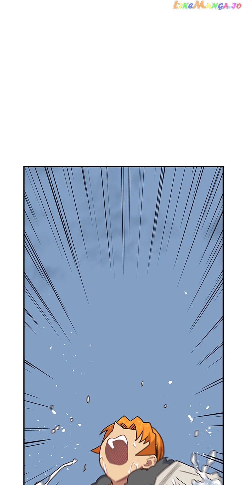 Page 16 of Chapter 76