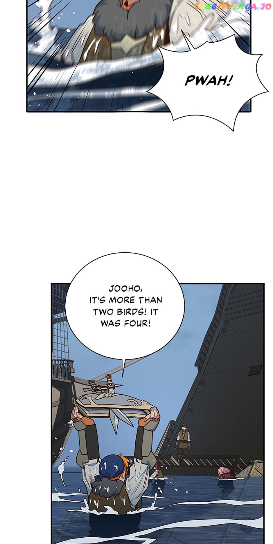 Page 17 of Chapter 76