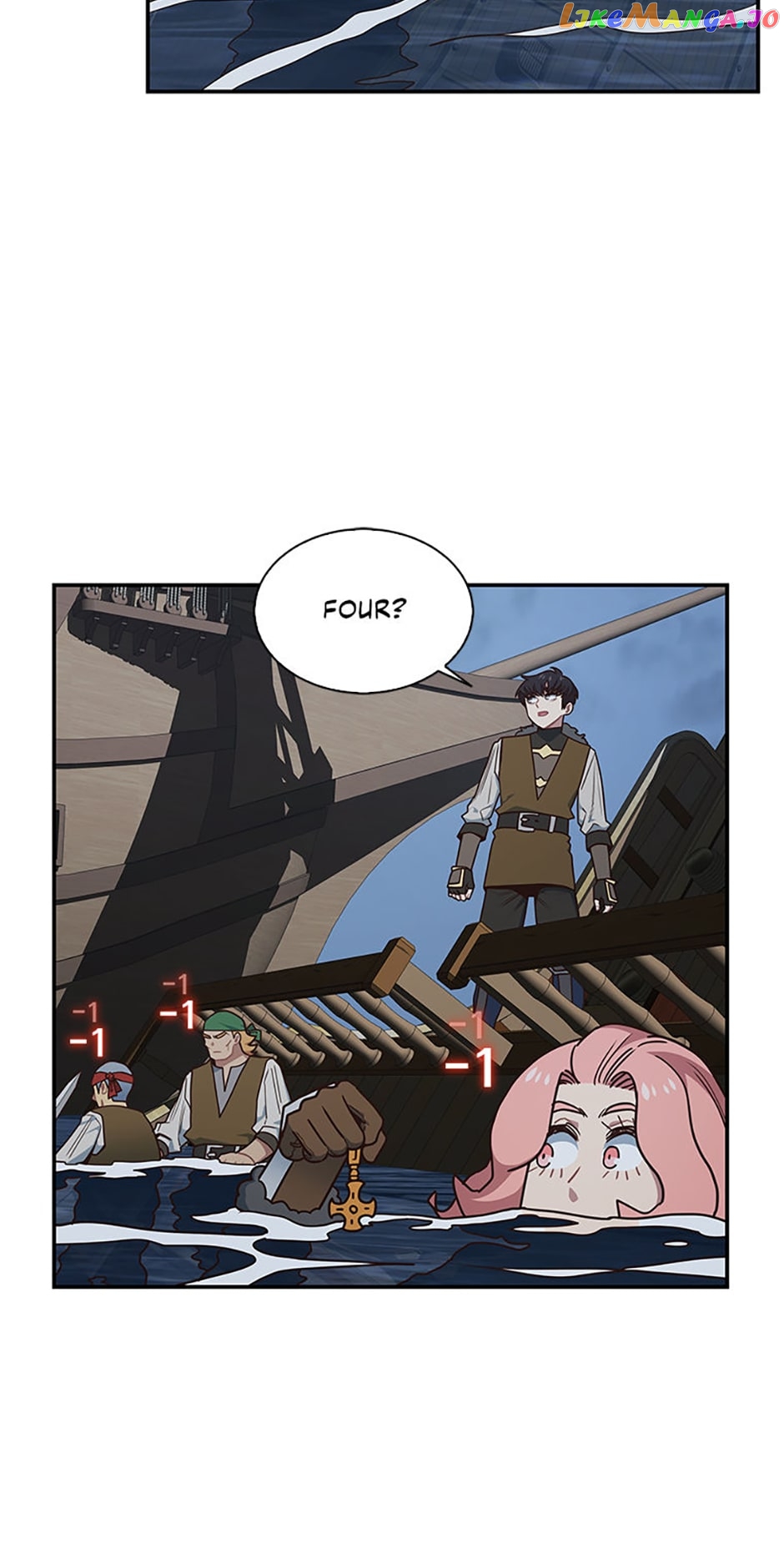 Page 18 of Chapter 76