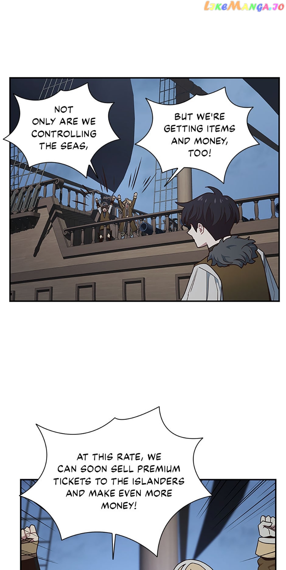 Page 19 of Chapter 76