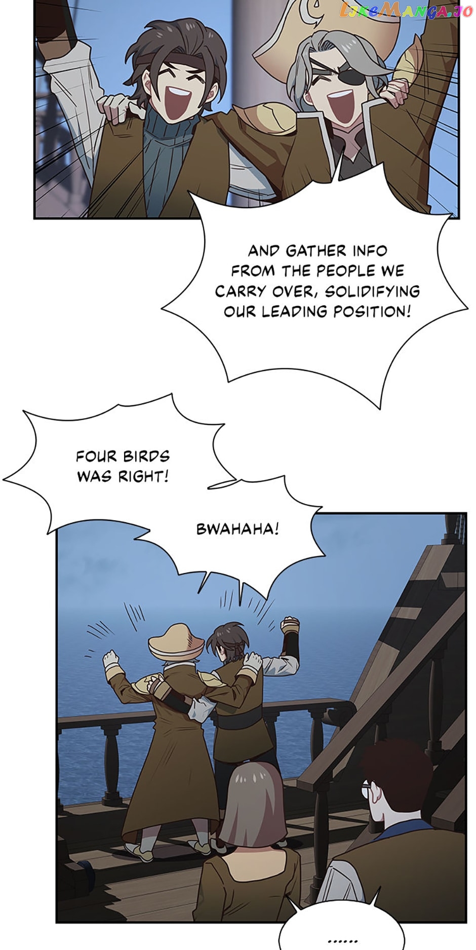 Page 20 of Chapter 76
