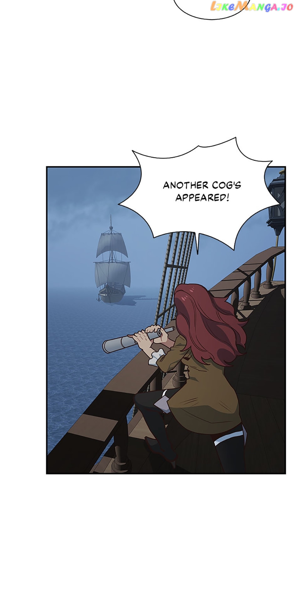 Page 21 of Chapter 76