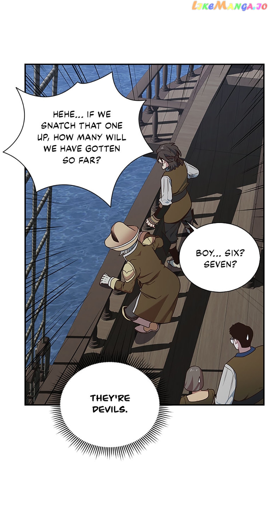 Page 22 of Chapter 76