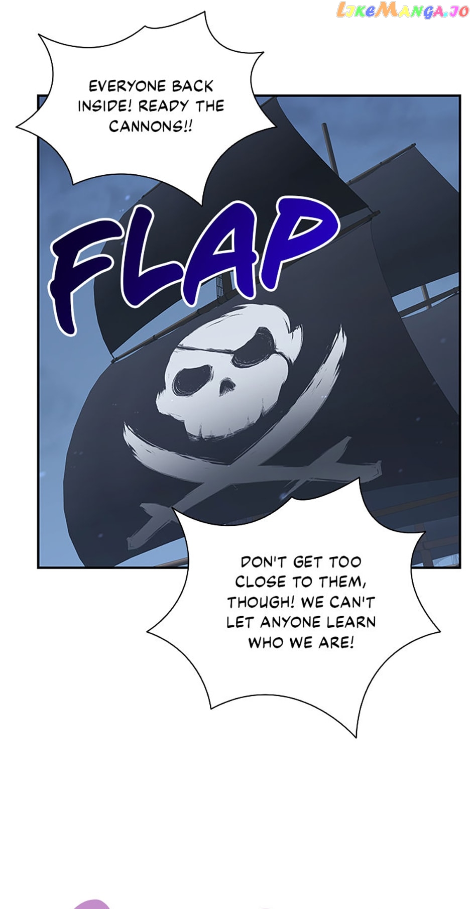 Page 23 of Chapter 76