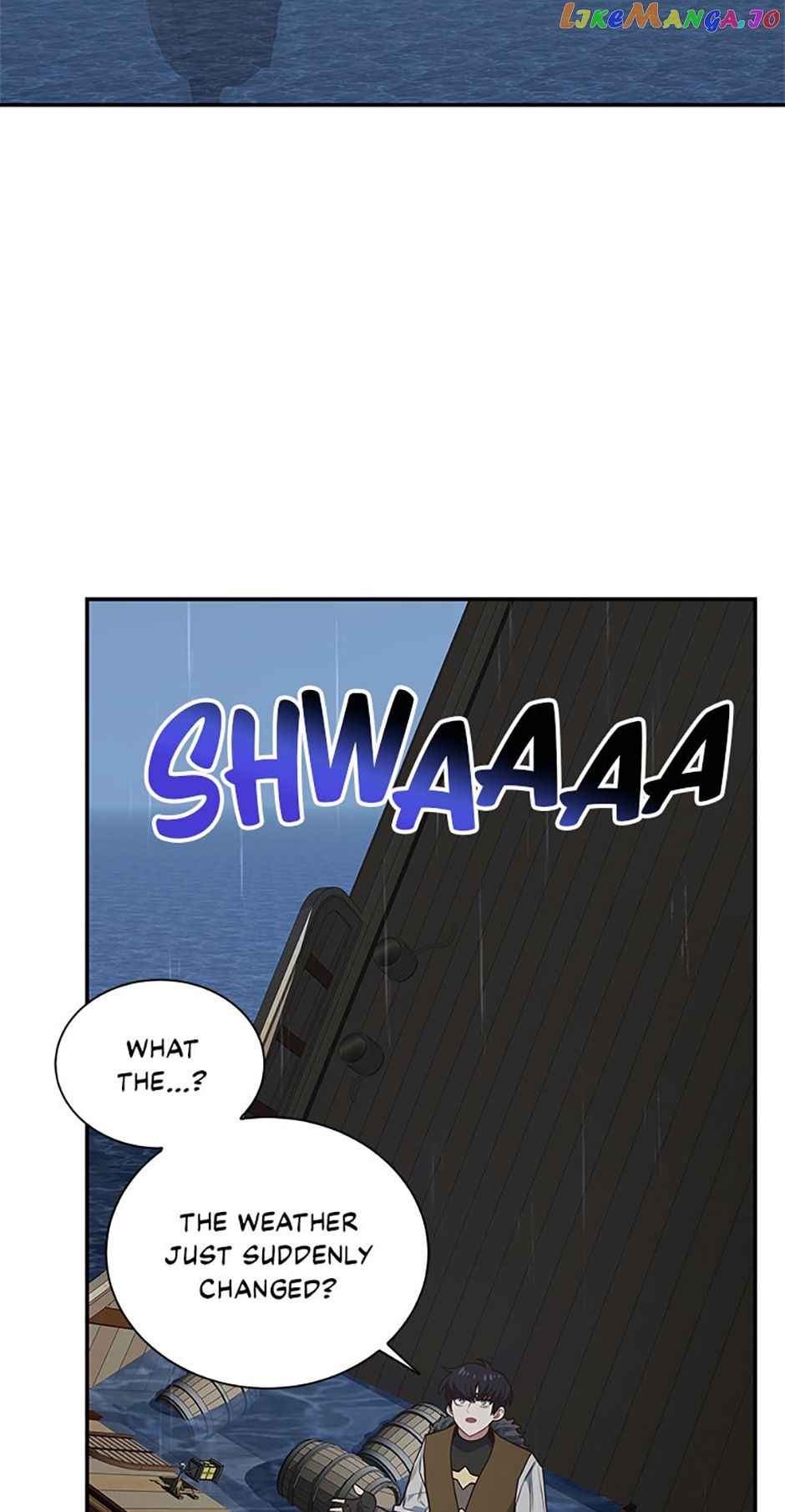 Page 25 of Chapter 76