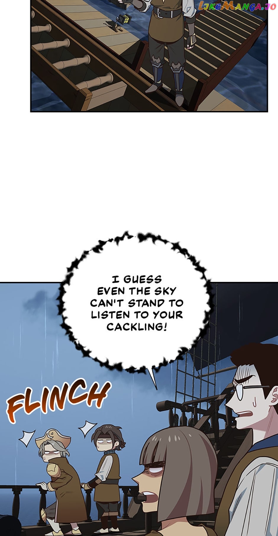 Page 26 of Chapter 76