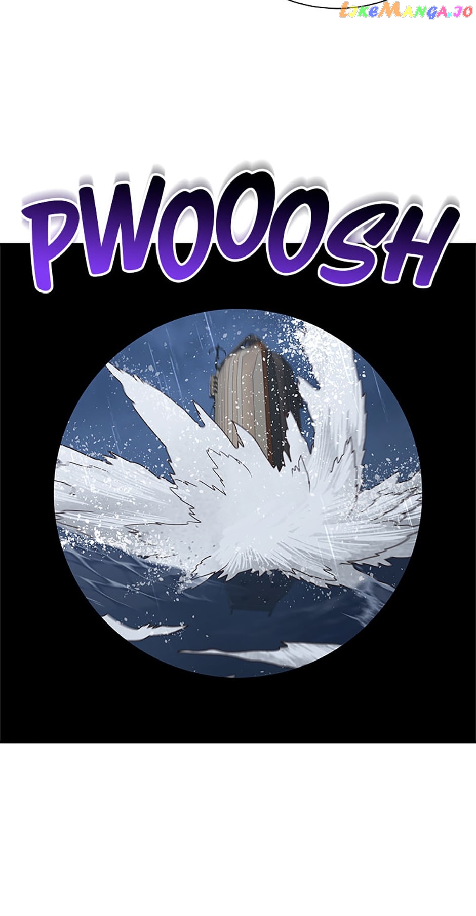 Page 28 of Chapter 76