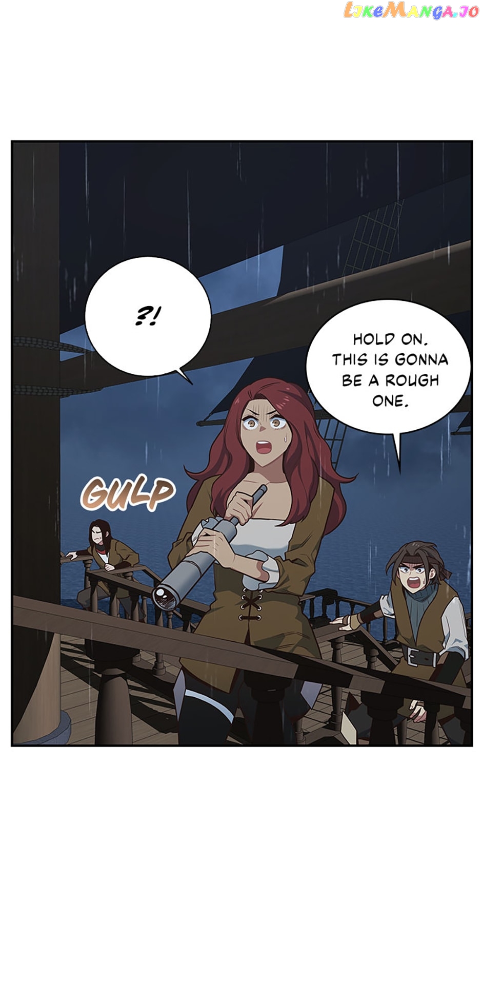 Page 29 of Chapter 76