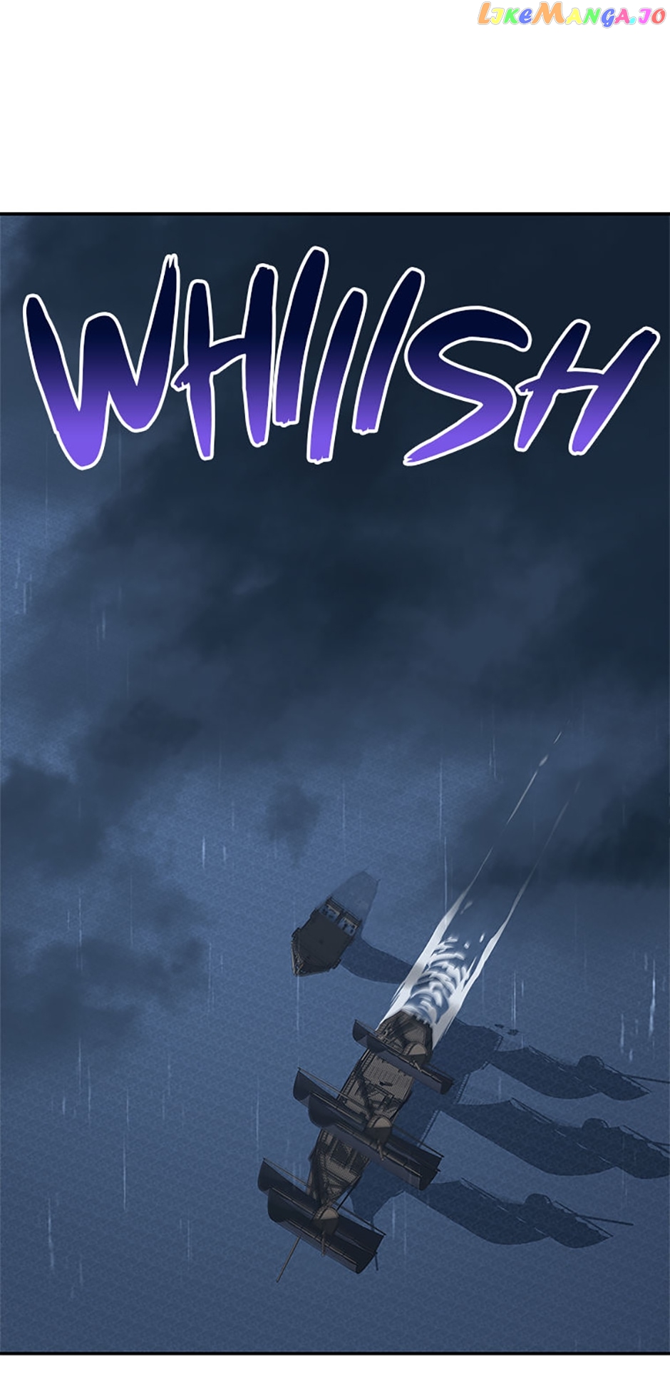 Page 30 of Chapter 76