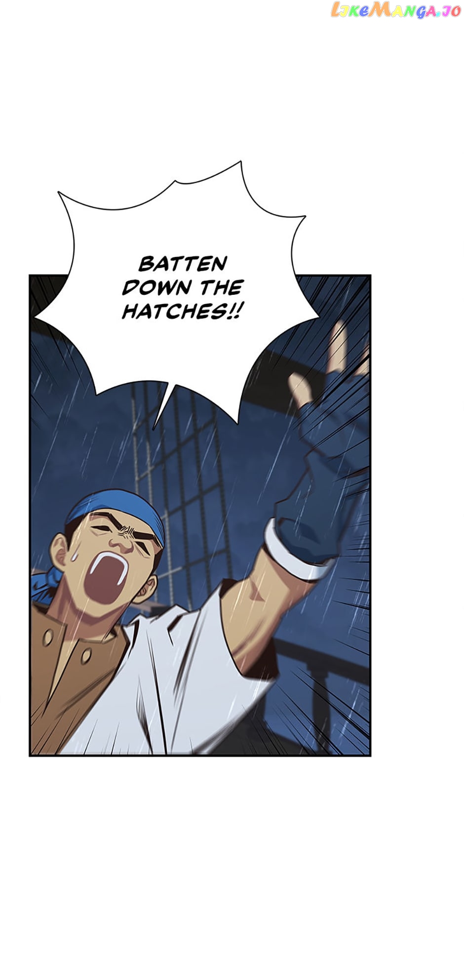 Page 31 of Chapter 76