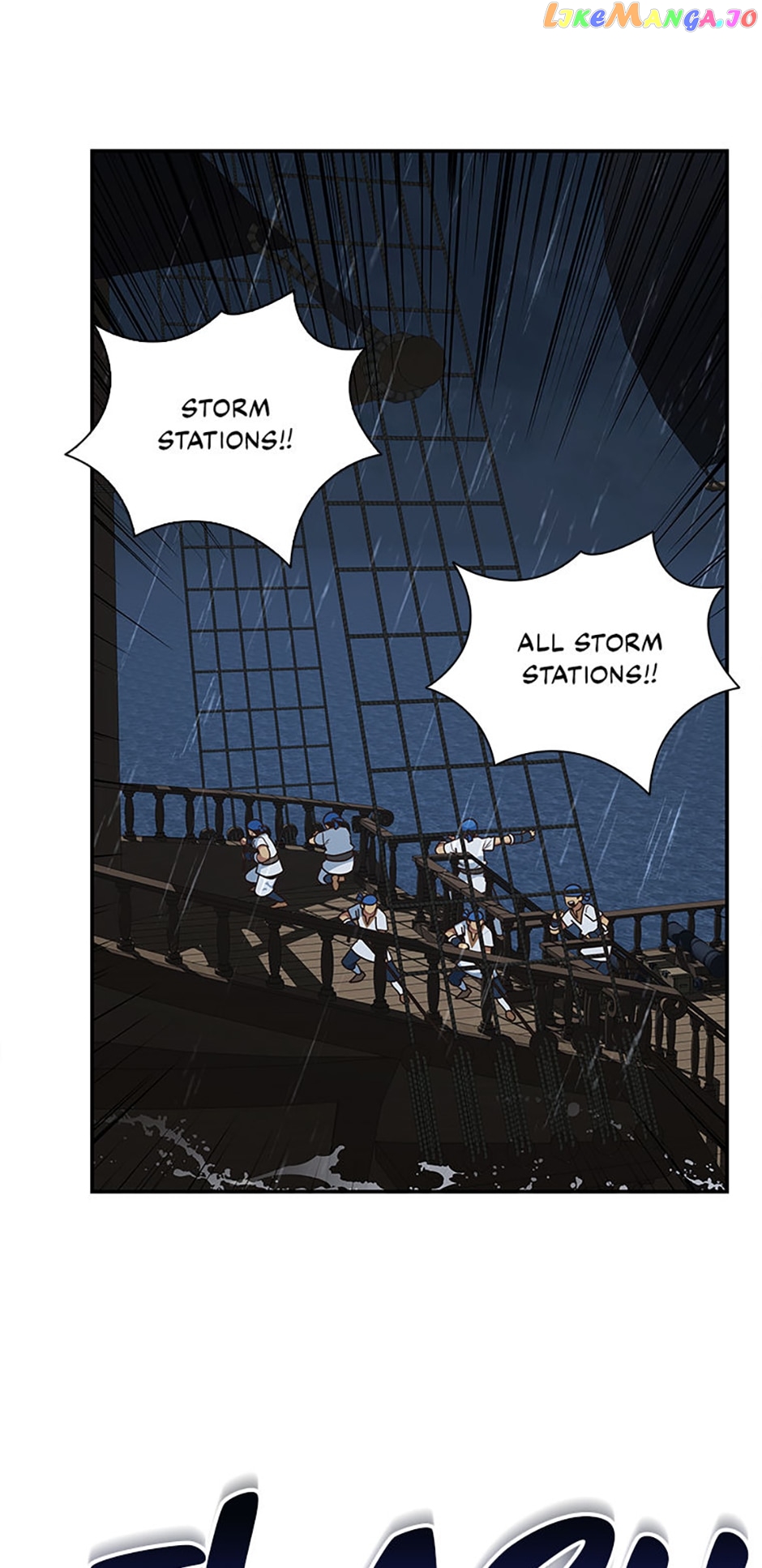 Page 32 of Chapter 76