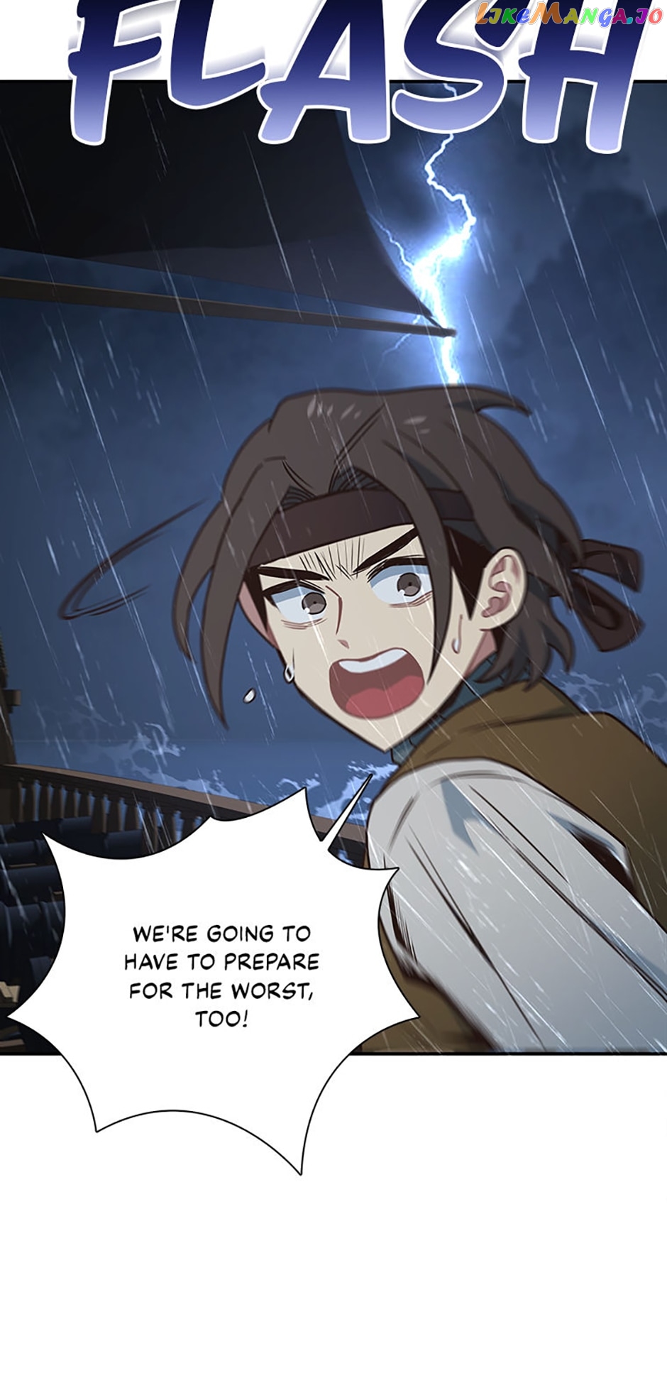 Page 33 of Chapter 76