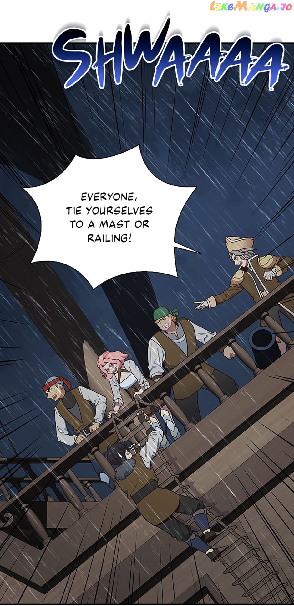 Page 34 of Chapter 76