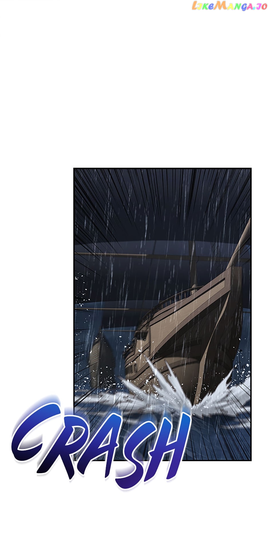 Page 35 of Chapter 76