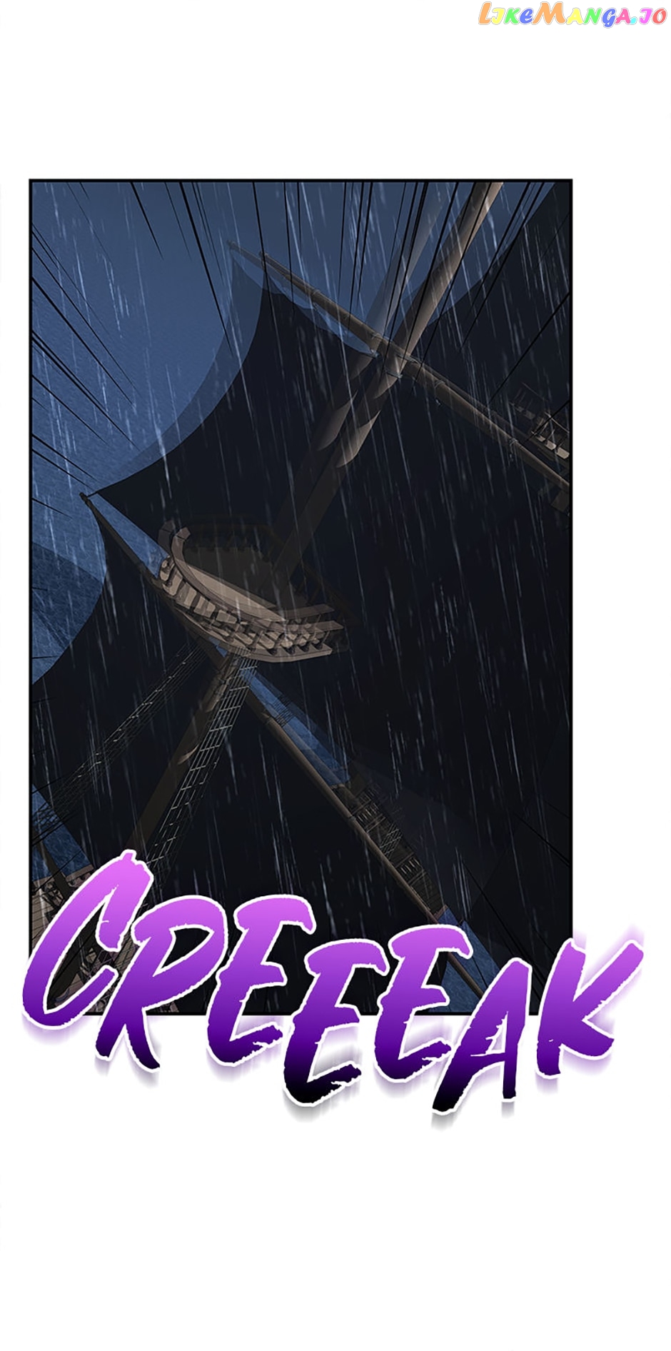 Page 36 of Chapter 76
