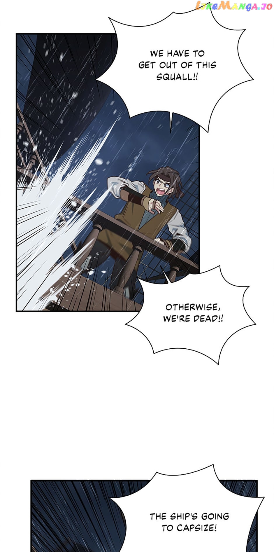 Page 37 of Chapter 76