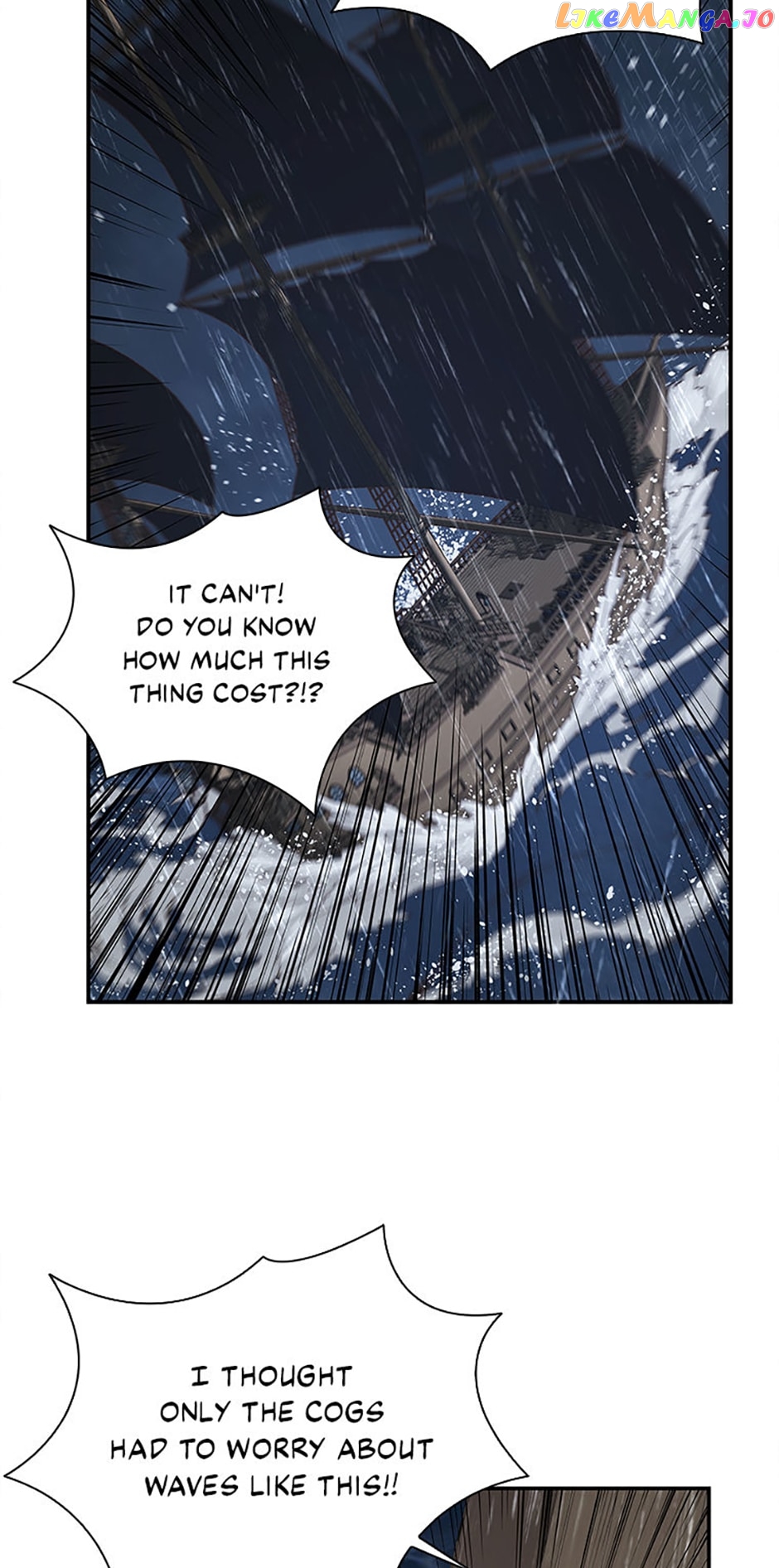 Page 38 of Chapter 76