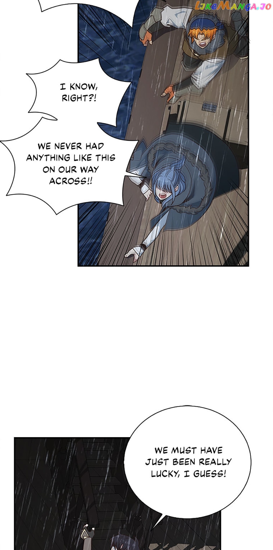 Page 39 of Chapter 76