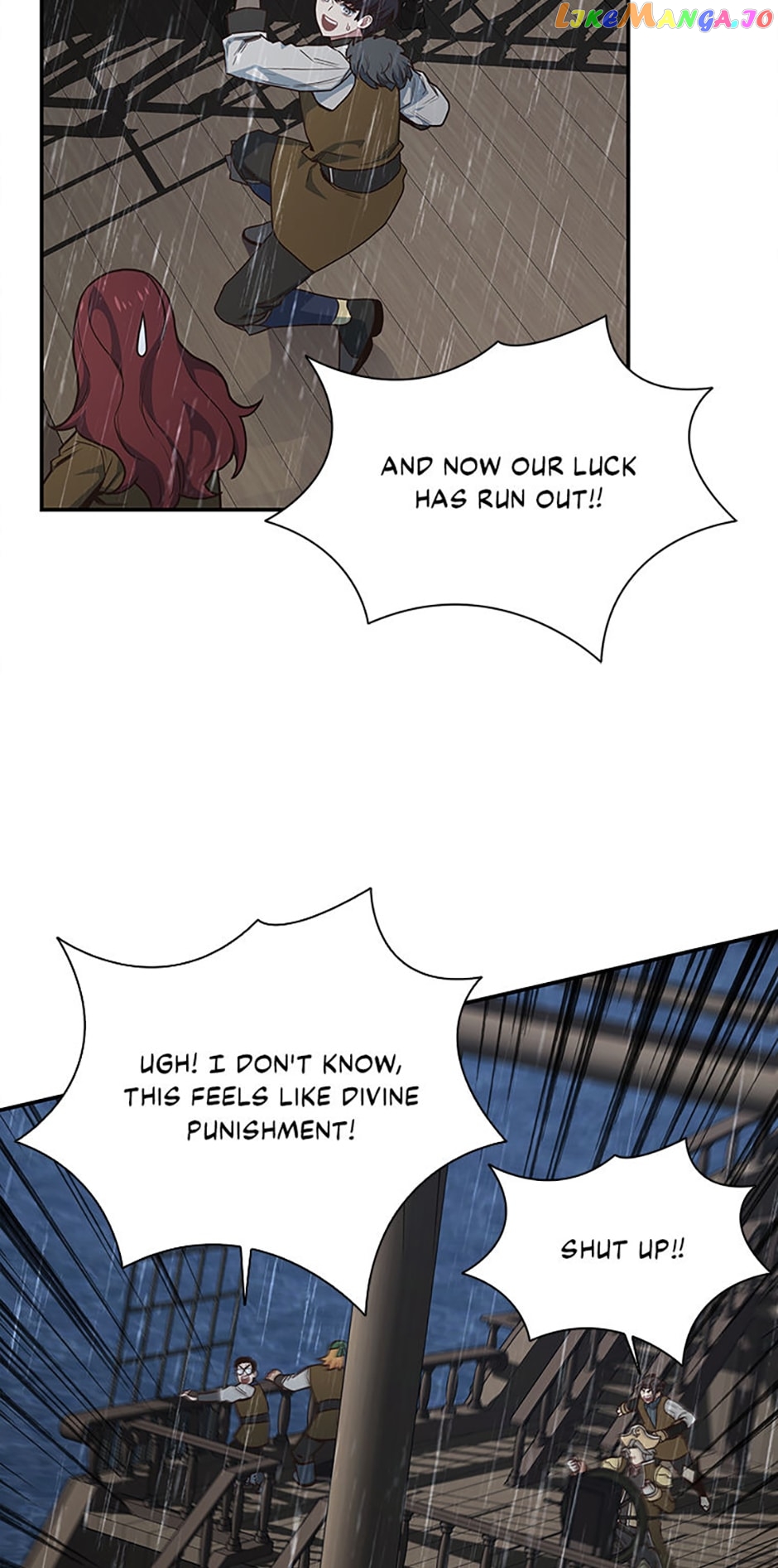 Page 40 of Chapter 76