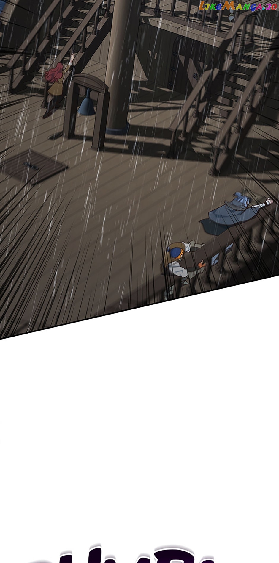 Page 41 of Chapter 76