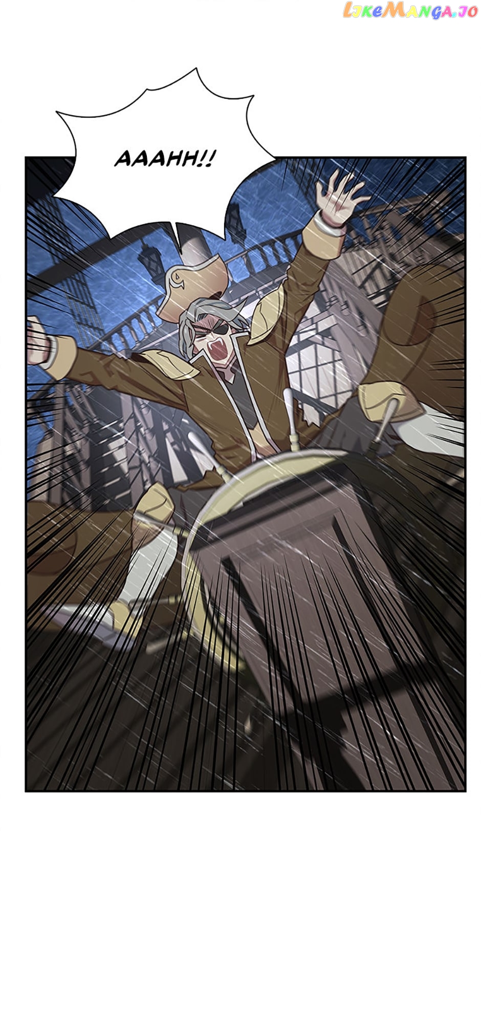 Page 43 of Chapter 76