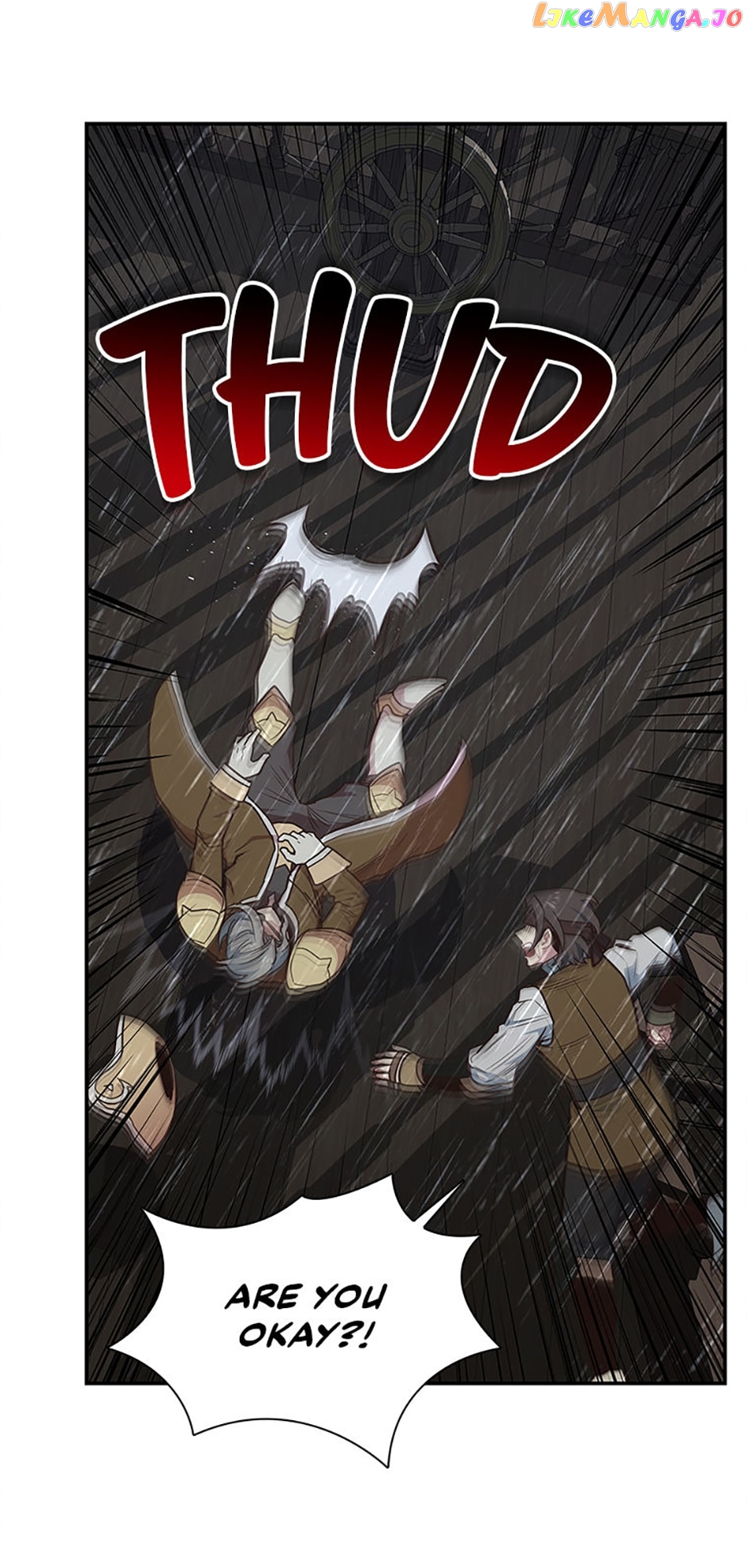 Page 44 of Chapter 76
