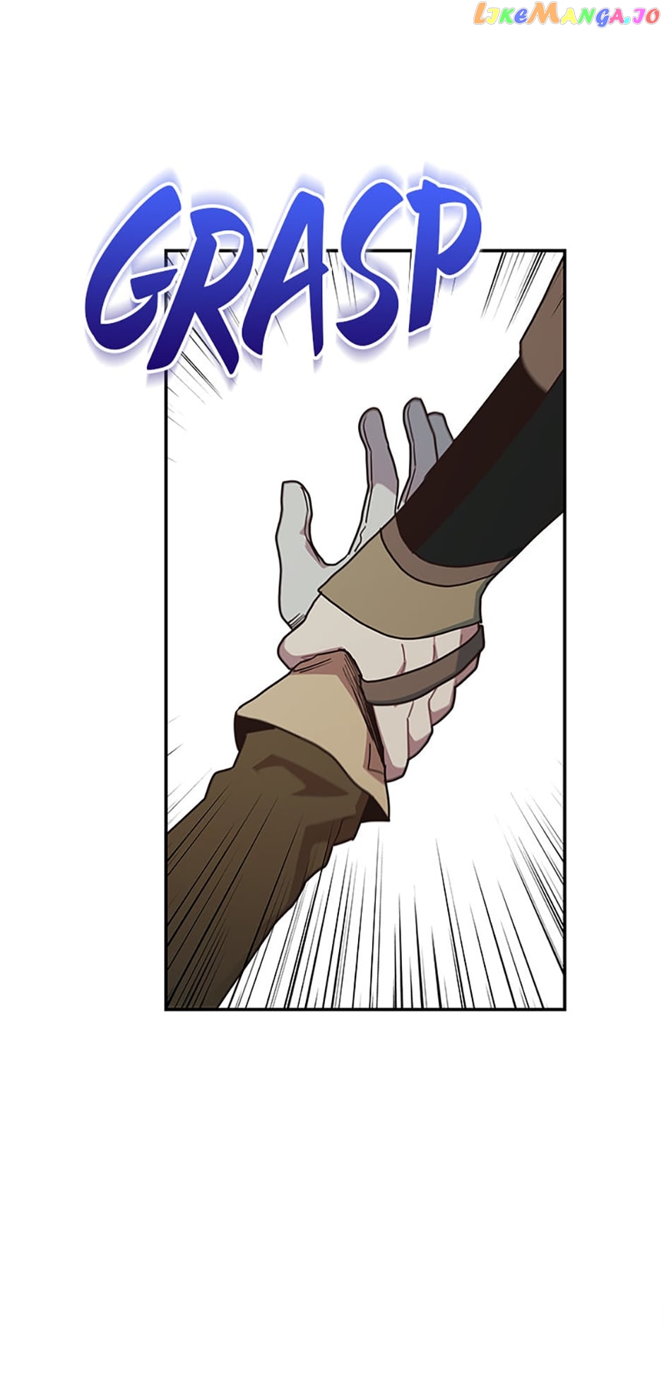 Page 45 of Chapter 76