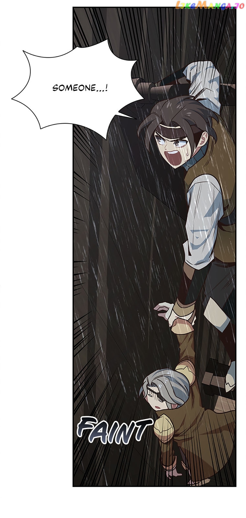 Page 46 of Chapter 76